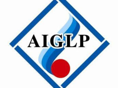 AIGLP