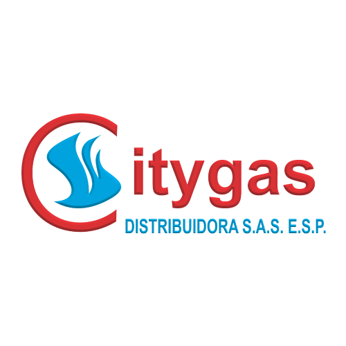 Citygas