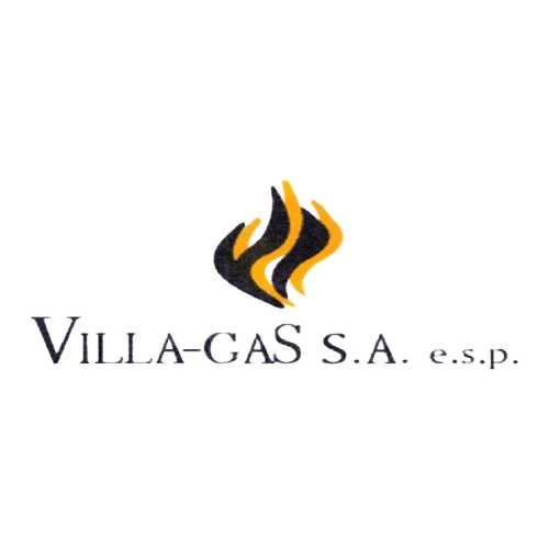 Villagas-removebg-preview