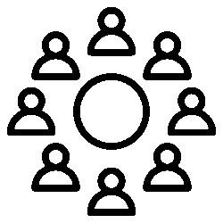 finbiz-business